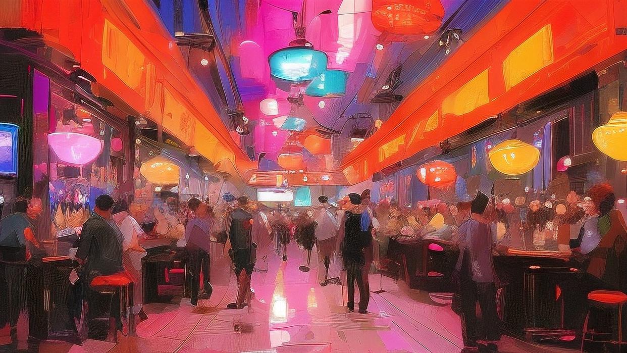 双鸭山商务ktv经济实惠-岭东区ktv预订